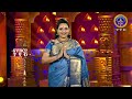 Sangeetha Sangamam || EP 120 || 14-08-2022 || SVBC TTD - 01:01:29 min - News - Video