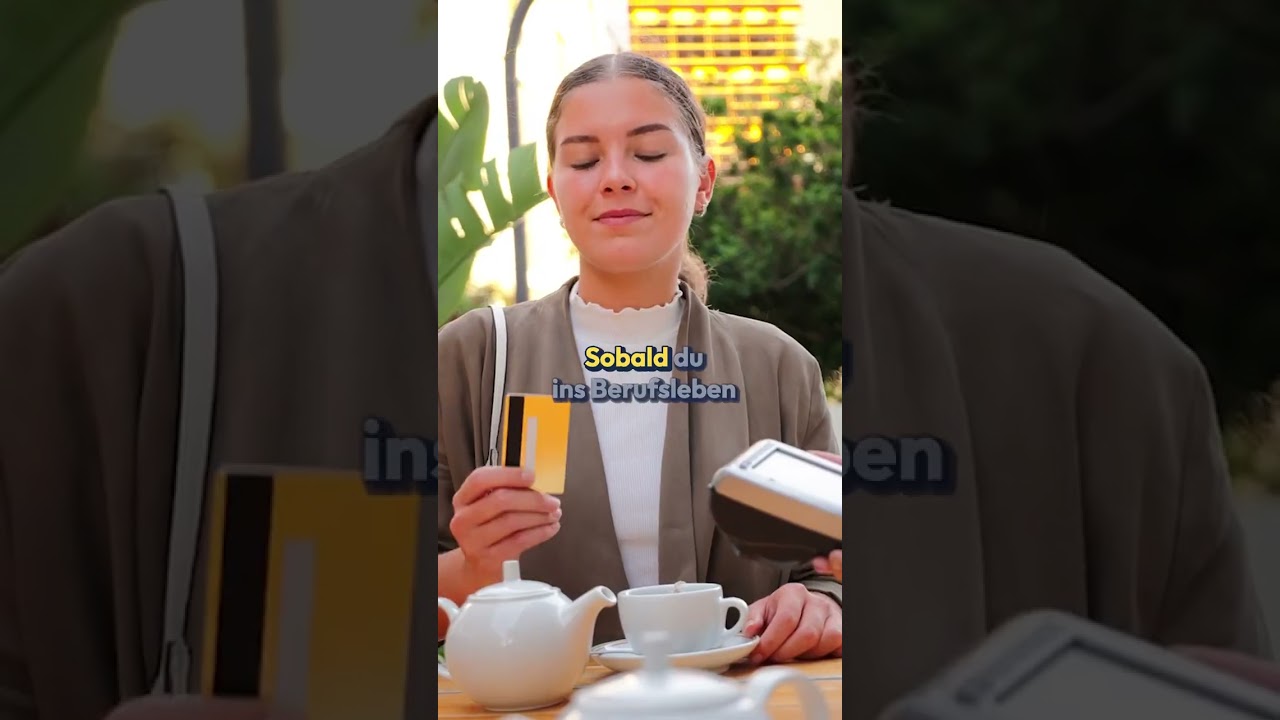 Wie früh sollte man mit Investieren anfangen? 👶 vorsorge