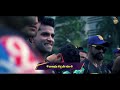 Byjus Cricket LIVE: Up Close with Shreyas Iyer before Super Shaam  - 00:57 min - News - Video