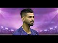Byjus Cricket LIVE: Up Close with Shreyas Iyer before Super Shaam