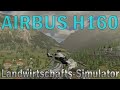 AIRBUS H160 v1.0.0.0