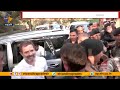 Germany Stands for Democracy: Response to Rahul Gandhi's Disqualification