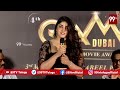 దుబాయ్ లో తెలుగు చిత్ర పరిశ్రమ గర్వపడేలా గామా అవార్డ్స్ వేడుక | Gaama Awards in Dubai | 99TV  - 28:38 min - News - Video
