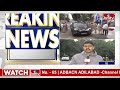 మెదక్ బరిలో నీలం మధు.. సికింద్రాబాద్ బరిలో బొంతు రామ్మోహన్ | Telangana Congress MP Candidates | hmtv  - 04:11 min - News - Video
