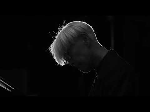 Ryuichi Sakamoto | Opus'