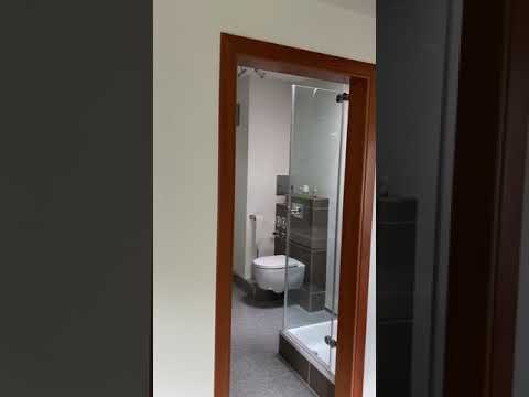 Video der Unterkunft