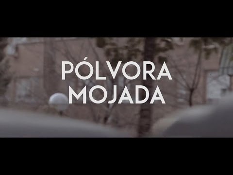 Previa Youtube Previa Youtube