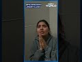 Indian Woman Questioned By US Cops For Stealing From Target, Video Viral - 01:59 min - News - Video