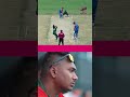 What this sport makes you feel. #T20WorldCup #INDvBAN  #cricket  - 00:44 min - News - Video