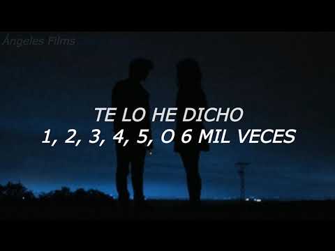 Marshmello & Anne-Marie - Friends (Sub Español)