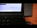 ASUS NX90JQ-A2 Video Review by XOTIC PC