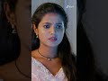 #JAYAM #Shorts #Zee Telugu #Entertainment #Drama