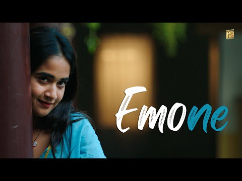 Emo ne Teaser- Deepthi Sunaina, Vishal 