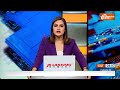 Breaking News :  Priyanka Gandhi रायबरेली में जोरदार तरीके से Rahul Gandhi का चुनाव प्रचार कर रही है  - 00:20 min - News - Video