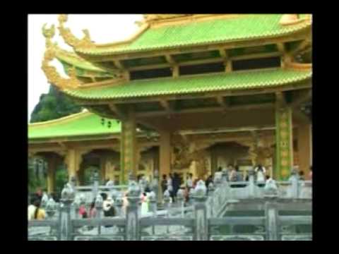 Đại Nam Tâm Kinh Phần 2