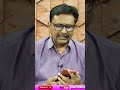 నాగబాబు సంచలన ట్వీట్  - 01:00 min - News - Video