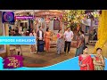 Har Bahu Ki Yahi Kahani Sasumaa Ne Meri Kadar Na Jaani | 26 October 2023 Episode Highlight Dangal TV