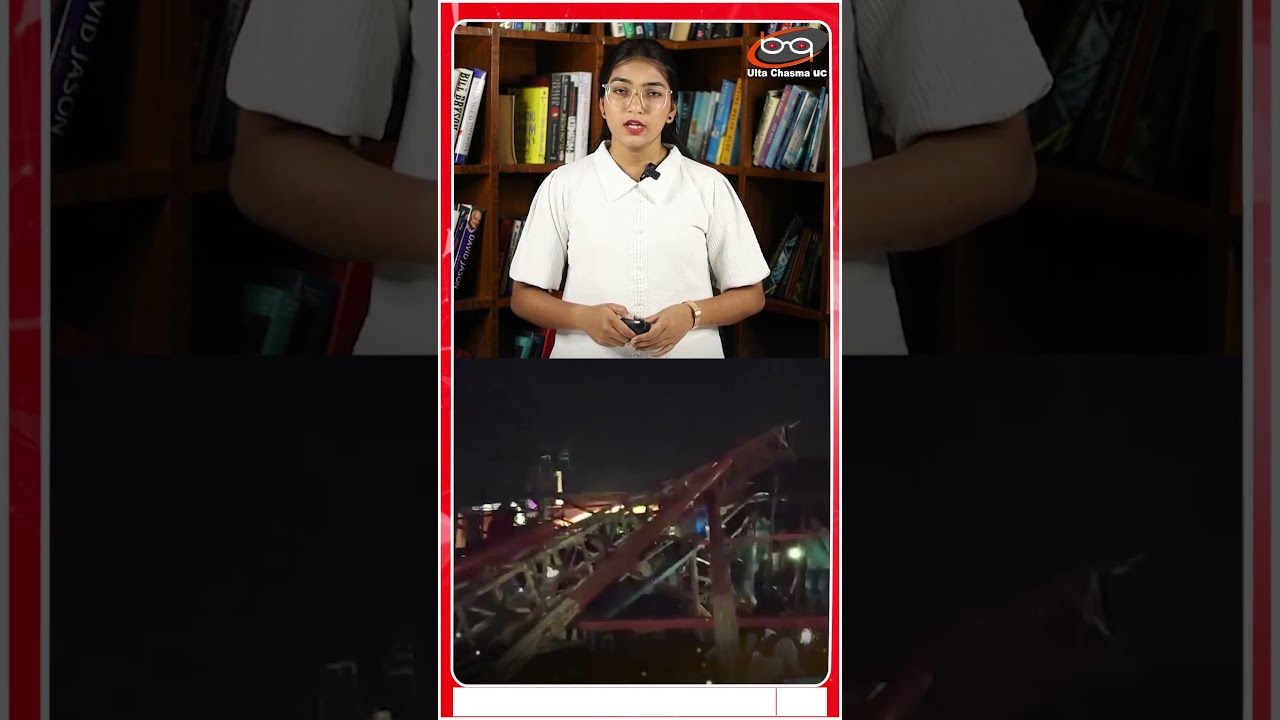 लखनऊ में आधी रात मस्जिद पर चला बुलडोजर