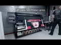 Video Product Tour: Productivity is in the Details | HP Latex | HP