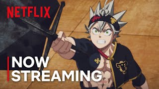 Now Streaming [Subtitled]