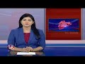 MP Candidate Vamsi Krishna Election Campaign In Peddapalli Segment | Vivek Venkatswamy | V6 News  - 06:49 min - News - Video