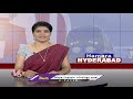 KTR Meets BRS Leader Manne Krishank At Chanchalguda Jail | Hyderabad | V6 News  - 01:59 min - News - Video