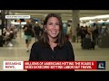 Hallie Jackson NOW - Sept. 1 | NBC News NOW  - 01:46:41 min - News - Video