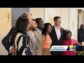 JPMorgan Chase gives millions to help Baltimore grow(WBAL) - 01:40 min - News - Video
