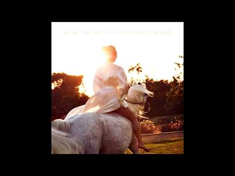 Lady Gaga - Joanne (Where Do You Think You're Goin') Piano Version [AUDIO ONLY]