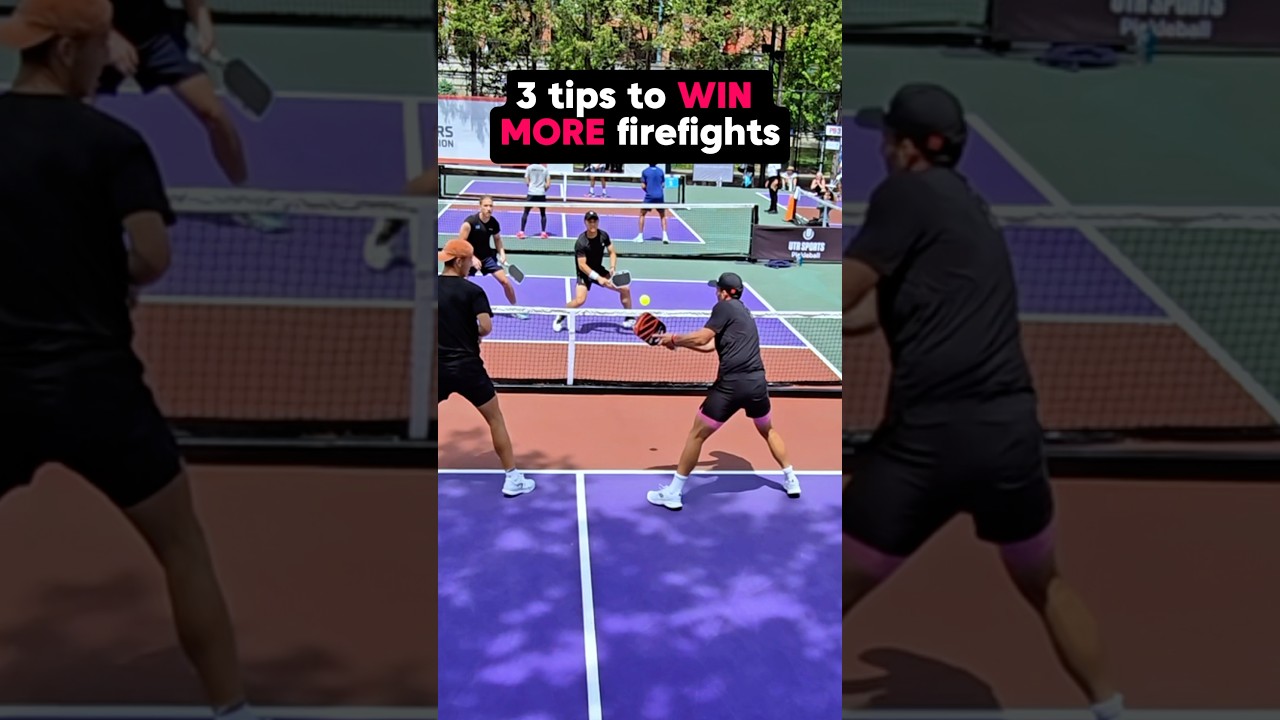 Do THIS to Win More