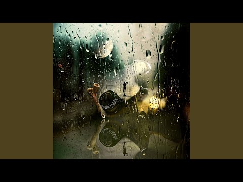After the rain (feat. Vanes Urbanova, Michal Cálik & Matwey - art cover)