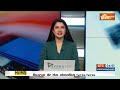PM Meet Sandeshkhali Women : Shehjahan Sheikh का अत्याचार...पीएम मोदी से गुहार | Mamta Banerjee  - 01:00 min - News - Video