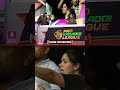 Dabang Delhi K.C.’s Fierce Tackle Gets Bharat Out, Comm Box Reacts! | #PKL12