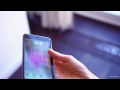 iPhone 6 Plus: обзор смартфона