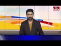GST రేట్ల సవరణపై మోదీకి కృతజ్ఞతలు | Bandi Sanjay | GST | MODI | hmtv - 02:08 min - News - Video