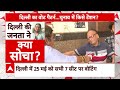 Lok Sabha Election 2024: Kanhaiya Kumar को लेकर जनता की चौंकाने वाली राय ! | Manoj Tiwari | Delhi  - 12:56 min - News - Video
