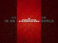 India Today Conclave 2024: अभिनेता Akshay Kumar करेंगे शिरकत #indiatodayconclave #aajtakdigital  - 00:16 min - News - Video