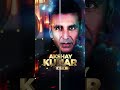 India Today Conclave 2024: अभिनेता Akshay Kumar करेंगे शिरकत #indiatodayconclave #aajtakdigital