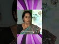 నేను నీ కంటికి శనిలా కనిపిస్తున్నానారా కుక్క! | Devatha Serial HD | దేవత  - 00:58 min - News - Video