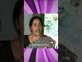 నేను నీ కంటికి శనిలా కనిపిస్తున్నానారా కుక్క! | Devatha Serial HD | దేవత