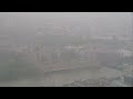 LIVE: Aerial view of London as statement expected by Prime Minister Rishi Sunak - 00:00 min - News - Video