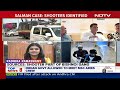 Salman Khan Attack News | Men Who Fired At Salmans Home Lawrence Bishnoi Gang Members: Sources  - 04:49:51 min - News - Video