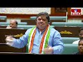 అరే వినండి సార్.. పొన్నం రిప్లై కి కడియం సైలెంట్.. | Ponnam Vs Kadiyam | T Assembly | hmtv  - 06:01 min - News - Video