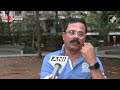 India Will Win The World Cup: Rohit Sharmas Childhood Coach  - 03:37 min - News - Video
