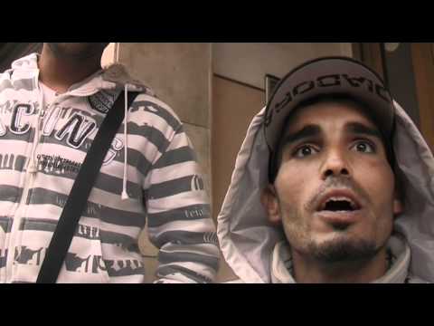 TÉLÉCHARGER BALTI SAMIR LOUSSIF EL 7AR9A 7AR9A EL LOUSSIF BALTI TÉLÉCHARGER SAMIR