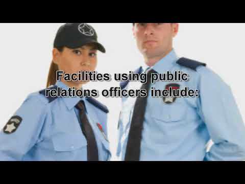 Choosing the Right Level of Security Guard