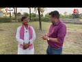Shivpal Yadav on Aparna Yadav: अपर्णा यादव को सपा में शामिल कराएंगे शिवपाल यादव? | Aaj Tak  - 02:01:15 min - News - Video