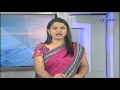 ExTV - Media Watch: Why Opposition parties failed to get public Support?