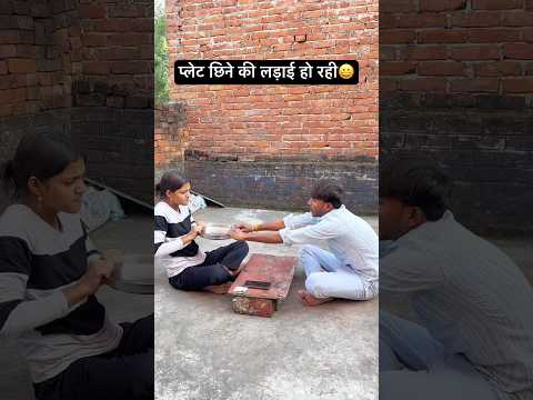 90’S Old Hindi Songs🥰 90s Love Song😍 Udit Narayan, Alka Yagnik, Kumar Sanu songs Hindi Jukebox