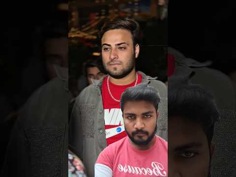 Cool Gadgets! Smart Appliances, New Gadgets, Kitchen Gadgets, Home Gadgets, Inventions P-305